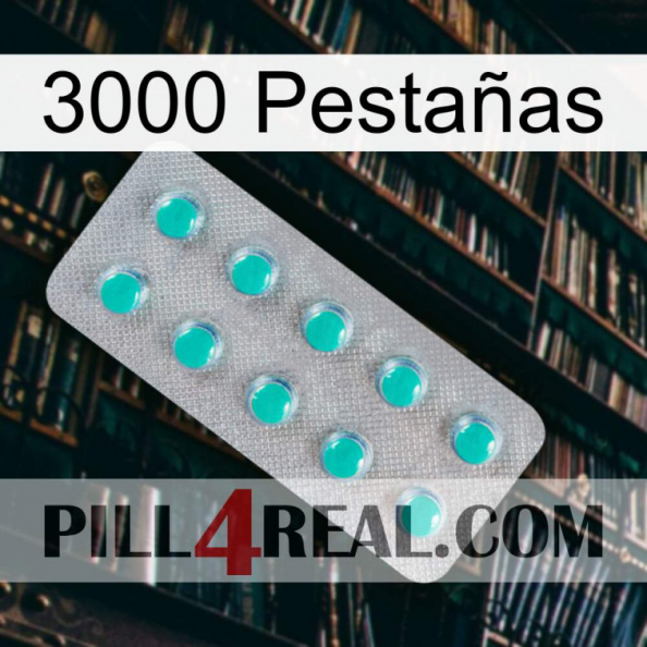 3000 Pestañas 28.jpg